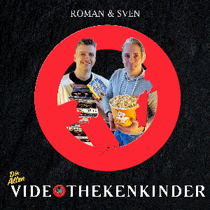 Die alten Videothekenkinder by Die alten Videothekenkinder