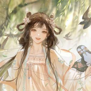 鸭王老公：萌妻撩不停|现代言情|废柴|总裁|爆笑 by 带给听书