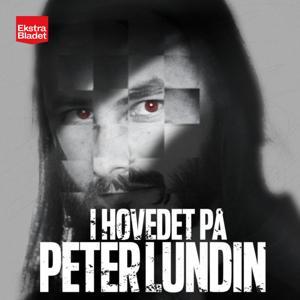I hovedet på... by Ekstra Bladet