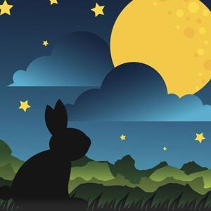 Historias Para Antes De Dormir by SKY STUDIOS