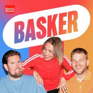 Basker by Ekstra Bladet