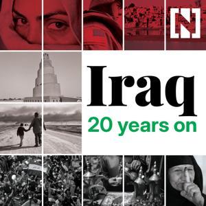 Iraq: 20 Years On by The National News