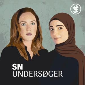 SN Undersøger by Sjællandske Nyheder