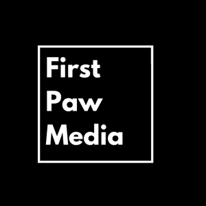 First Paw Media by First Paw Media