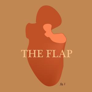 The Flap | Life and Fatherhood by Paperkeg Radio Syndicate
