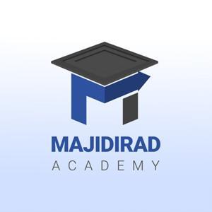 کال مارجین-فارکس by محسن مجیدی راد