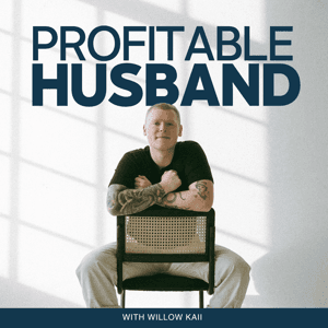 The Profitable Husband by Willow Kaii