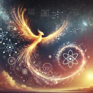 文明星光讲座 by 文明星光