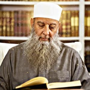 الشيخ أبو إسحاق الحوينى by الإصلاح ما استطعت