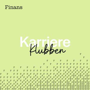 Karriereklubben by FINANS