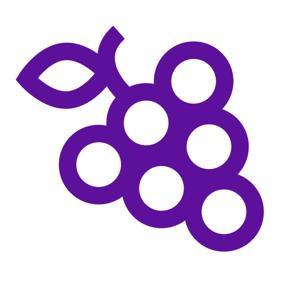 Concord Church of Christ by Concord Church of Christ