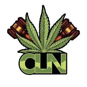 Cannabis Legalization News Podcast by Cannabis Legalization News