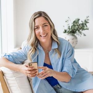 Prosper and Profit by Laura O'Hagan