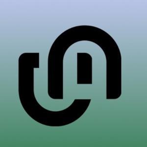 The United Anglers Podcast by Matthew Forshaw