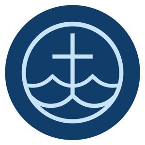 Kailua Community Church by Kailua Community Church