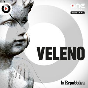 Veleno by OnePodcast