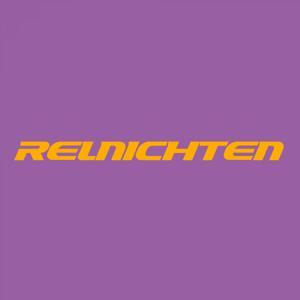 Relnichten by Duncan & Stijn