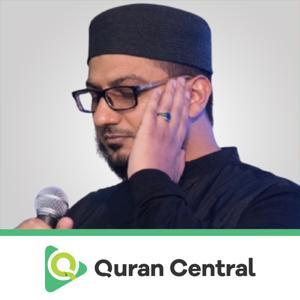 Sajjad Gul by Muslim Central