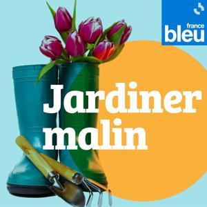 Jardiner malin by ici