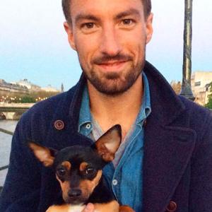 MaxetMia by maxetmia