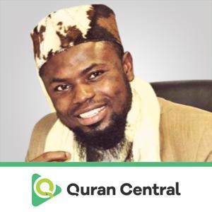 Okasha Kameny by Muslim Central