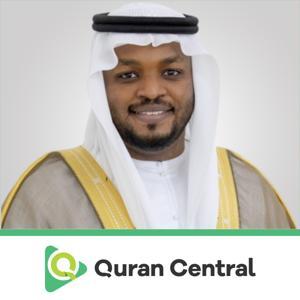 Mukhtar Al Hajj by Muslim Central