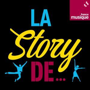La Story de... by France Musique