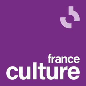 Le Biais de... by France Culture