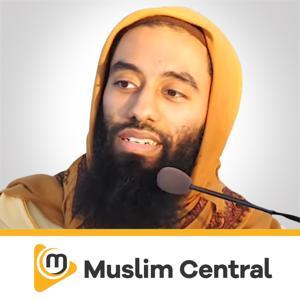 Abu Taymiyyah by Muslim Central