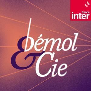 Bémol et Compagnie by France Inter