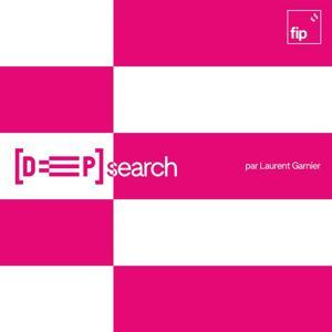 [DEEP]Search by FIP