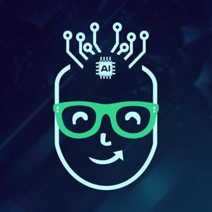 SASUTIC by Robert Sasuke