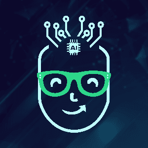 SASUTIC by Sasuke Network