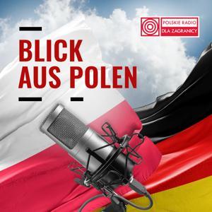 Blick aus Polen by Polskie Radio S.A.