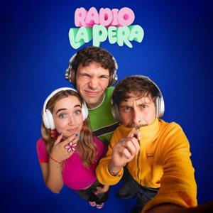 Radio La Pera by Radio La Pera