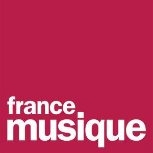 Le quatre-heures américain by France Musique