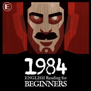 Nineteeneightyfour by Ing Ess