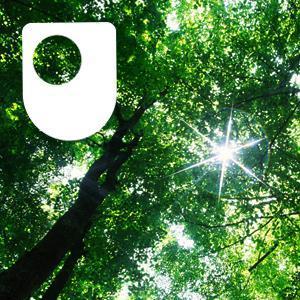 The hidden history of learning disability - Audio by The Open University