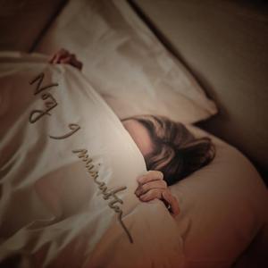 Nog 9 minuten by Hilde De Baerdemaeker, Jutta Borms, Evi Hanssen