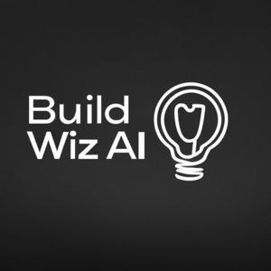 Build Wiz AI Show by Build Wiz AI