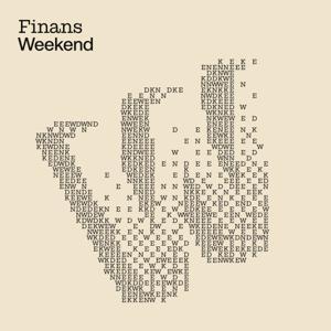 Finans Weekend by FINANS