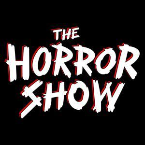 The Horror Show: A Horror Movie Podcast by IHATEHORROR