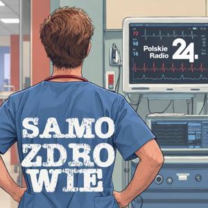 Samo zdrowie by Polskie Radio S.A.