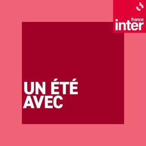 Un été avec by France Inter