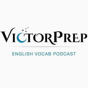 English Vocab by Victorprep by VictorPrep