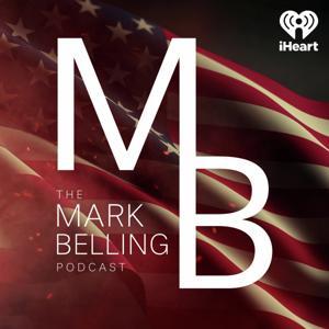 The Mark Belling Podcast by Mark Belling