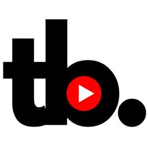 Tubebuilders by Akos