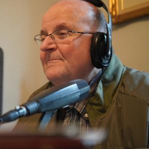 In Season and Out of Season on Oneplace.com by Father Tom DiLorenzo