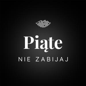 Piąte: Nie zabijaj by Justyna Mazur