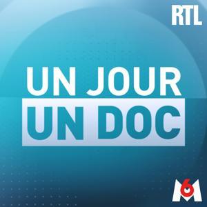 Un jour, un doc by RTL